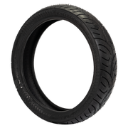 Llanta KONTROL 130/70-17 KNT198 Trasera Sellomatic - Mundimotos